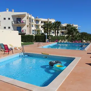 Buganvília Holidays Apartamento